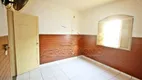 Foto 10 de Casa com 3 Quartos à venda, 150m² em Vila Carvalho, Sorocaba
