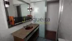 Foto 26 de Sobrado com 3 Quartos à venda, 130m² em Vila Anhanguera, São Paulo