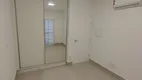 Foto 13 de Apartamento com 1 Quarto para alugar, 50m² em Vila Imperial, São José do Rio Preto