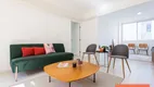Foto 12 de Apartamento com 3 Quartos à venda, 117m² em Perdizes, São Paulo