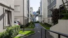 Foto 30 de Apartamento com 3 Quartos à venda, 50m² em Pirituba, São Paulo