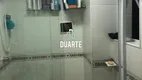 Foto 9 de Apartamento com 2 Quartos à venda, 53m² em Vila Voturua, São Vicente