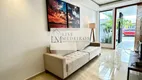 Foto 9 de Casa de Condomínio com 2 Quartos à venda, 142m² em Registro, Feira de Santana