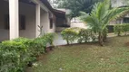 Foto 2 de Casa de Condomínio com 4 Quartos à venda, 380m² em Chacara Pai Jaco, Jundiaí