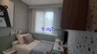 Foto 10 de Apartamento com 2 Quartos à venda, 33m² em Butantã, São Paulo