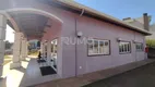 Foto 21 de Casa de Condomínio com 3 Quartos à venda, 200m² em Pinheiro, Valinhos