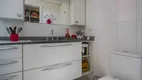 Foto 23 de Apartamento com 3 Quartos à venda, 140m² em Vila Monumento, São Paulo