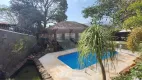 Foto 6 de Casa com 4 Quartos à venda, 253m² em Jardim Estancia Brasil, Atibaia