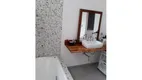 Foto 17 de Casa de Condomínio com 3 Quartos à venda, 220m² em Planalto Paulista, São Paulo