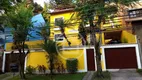 Foto 29 de Casa com 4 Quartos à venda, 212m² em Freguesia- Jacarepaguá, Rio de Janeiro