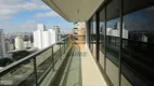 Foto 6 de Apartamento com 4 Quartos para venda ou aluguel, 384m² em Santana, São Paulo