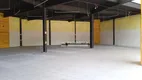 Foto 11 de Ponto Comercial para alugar, 450m² em Vila São José, São Paulo