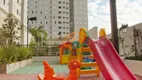 Foto 24 de Apartamento com 2 Quartos à venda, 44m² em Jardim Las Vegas, Guarulhos