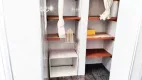 Foto 11 de Apartamento com 2 Quartos à venda, 84m² em Bom Retiro, São Paulo