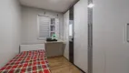 Foto 7 de Apartamento com 2 Quartos à venda, 48m² em Igara, Canoas