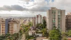 Foto 16 de Apartamento com 4 Quartos à venda, 488m² em Bela Vista, Porto Alegre