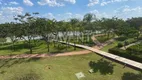 Foto 23 de Lote/Terreno à venda, 510m² em Residencial Campo Camanducaia, Jaguariúna