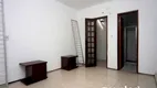 Foto 9 de Casa com 2 Quartos para alugar, 77m² em Cocó, Fortaleza