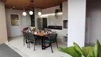 Foto 19 de Casa de Condomínio com 2 Quartos à venda, 57m² em Parque Maracanã, Goiânia