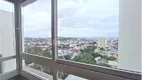 Foto 4 de Apartamento com 3 Quartos à venda, 85m² em Santo Antônio, Porto Alegre