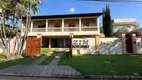 Foto 39 de Casa de Condomínio com 4 Quartos à venda, 528m² em Condominio Marambaia, Vinhedo