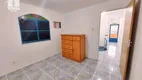 Foto 22 de Casa com 2 Quartos à venda, 80m² em Engenhoca, Niterói