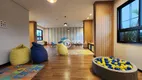 Foto 55 de Apartamento com 3 Quartos à venda, 88m² em Vila Frezzarin, Americana