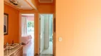 Foto 24 de Casa de Condomínio com 5 Quartos à venda, 220m² em Rancho Novo, Nova Iguaçu