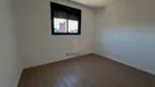 Foto 3 de Apartamento com 2 Quartos à venda, 65m² em Santo Antônio, Belo Horizonte