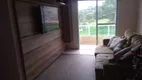 Foto 2 de Apartamento com 3 Quartos à venda, 87m² em Vila Pagano, Valinhos