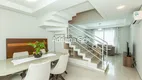Foto 8 de Casa de Condomínio com 4 Quartos à venda, 179m² em Uberaba, Curitiba