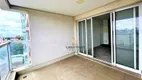 Foto 19 de Apartamento com 2 Quartos à venda, 65m² em Jardim São Paulo, São Paulo