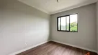 Foto 12 de Casa com 3 Quartos à venda, 237m² em América, Joinville