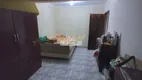 Foto 7 de Casa com 4 Quartos à venda, 330m² em Vila Progresso, Santo André