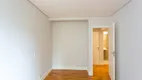 Foto 18 de Apartamento com 3 Quartos à venda, 153m² em Santa Cecília, São Paulo