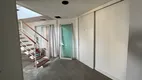 Foto 9 de Sala Comercial com 7 Quartos para alugar, 287m² em Leblon, Rio de Janeiro