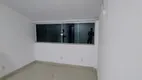 Foto 9 de Casa com 4 Quartos à venda, 145m² em Praia do Flamengo, Salvador