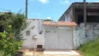 Foto 8 de Casa com 3 Quartos à venda, 180m² em Balneário Gaivota, Itanhaém