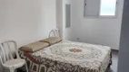 Foto 14 de Apartamento com 2 Quartos à venda, 71m² em Mirim, Praia Grande