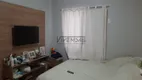 Foto 10 de Apartamento com 2 Quartos à venda, 70m² em Parque Prado, Campinas