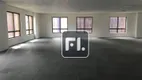 Foto 11 de Sala Comercial para venda ou aluguel, 413m² em Itaim Bibi, São Paulo