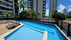 Foto 17 de Apartamento com 4 Quartos à venda, 114m² em Rosarinho, Recife