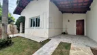 Foto 42 de Casa com 3 Quartos à venda, 178m² em PARQUE NOVA SUICA, Valinhos