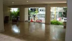 Foto 13 de Flat com 1 Quarto para alugar, 35m² em Jardins, São Paulo