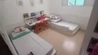 Foto 14 de Casa com 3 Quartos à venda, 150m² em Vila Urupês, Suzano