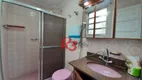 Foto 8 de Apartamento com 2 Quartos à venda, 72m² em Campo Grande, Santos