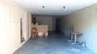 Foto 13 de Sobrado com 4 Quartos à venda, 370m² em Vila Curuçá, Santo André