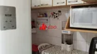 Foto 8 de Casa de Condomínio com 3 Quartos à venda, 100m² em Parque Munhoz, São Paulo