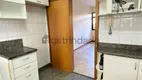 Foto 8 de Apartamento com 4 Quartos para alugar, 220m² em Sagrada Família, Belo Horizonte