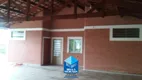 Foto 4 de Fazenda/Sítio com 2 Quartos à venda, 2000m² em Bairro dos Pires, Limeira